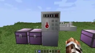 GregTech 6 [Minecraft 1.7.10] - ChangeLog 6.00.49-6.00.59