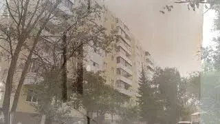 Новые двери на Ковалихинской