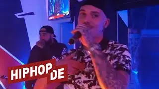 Kronkel Dom – 