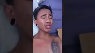 Xxxtentacion Mash up - Khifer Brosse #xxxtentacion #rapmusic #billboardhot100