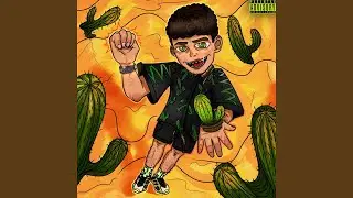 Камшот (feat. PANOMI)