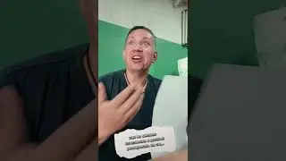29 июля 2024 г.