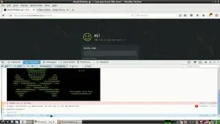 how to join hackthebox for noob