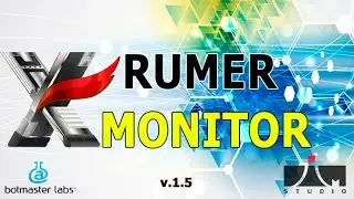 Xrumer Monitor. Обзор программы.