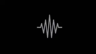 Rajahwild - tun e up loud  (unreleased)