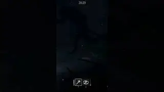 Другая сторона insilence 