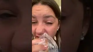 А точнее день) Надеюсь вам понравится такой формат 💖 