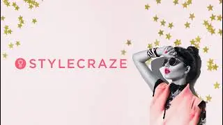Myths & Facts about Laser Hair Reduction
