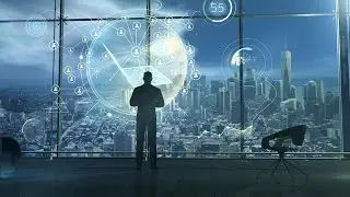 20 Thought-Provoking Quotes on AI's Future