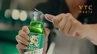 HIỆP HỘI BIA RƯỢU NƯỚC GIẢI KHÁT VIỆT NAM VBA ĐỒNG HÀNH CÙNG PHÁT TRIỂN BỀN VỮNG