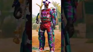 Voces de operadores de CODM #codm #callofduty #callofdutymobile