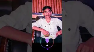 Lightroom Photo Editing ISSEI funny video 😝🤑 I try it! Alanimation #edit #ai #trending