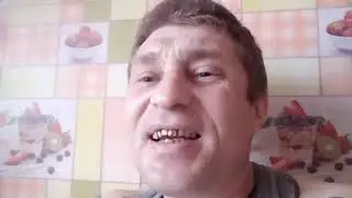 Как я победил COVID-19 Я выздоровел теперь Я здоров ,но всё это трудно далось . - часть вторая