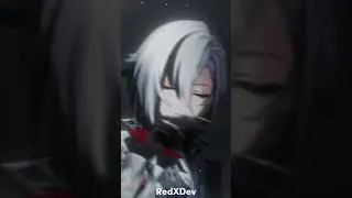 Father 😳 | Genshin Impact 