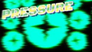 ROBLOX PRESSURE