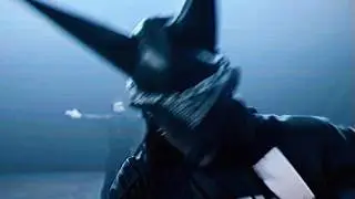 [FREE] Playboi Carti Type Beat - 