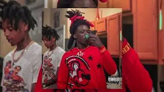 9lokkNine Type Beat - Boune Out |  Type Beat | LPB Poody Type Beat