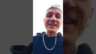 праздник 4 сентября! с днём специалиста по ядерному обеспечению! 