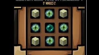 Custom Crafting | Minecraft | Commands