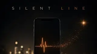 Silent Line