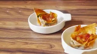 Klein Knackig Lecker I Koch Donnerstag