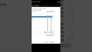 How to LOWER PING on VALORANT (Part 2) 
