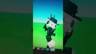 описание нету