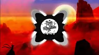 Darude - Sandstorm (Noobody Remix)