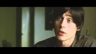 Suicide Squad: Recruitment of the Spider Fan TV Spot