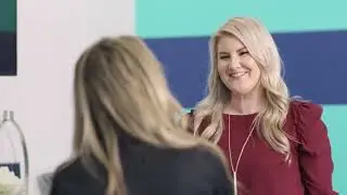 Smile View Testimonial   Indigo Orthodontics North America