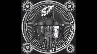 Propaganda (NxGn MoombahTrap Edit) - DJ Snake