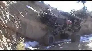 УАЗ 469 производства Пендосии.mp4