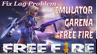 Free Fire Best Emulator For Low End PC, Play Smoothly Urdu 2020