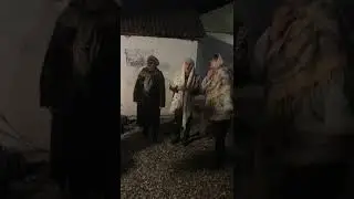 Нова радiсть стала