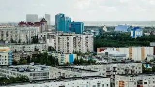 Why Surgut Is No Longer a Desirable Place to Live and Relocate