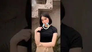 Edit Template Anime #capcut #template #capcuttutorial #tutorial #anime #shorts #edit #memes #pemula