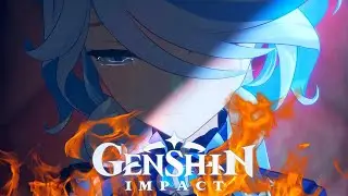 Die Entwicklung von Genshin Impact (2020-2023)