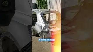#shorts Уникальные заказы
