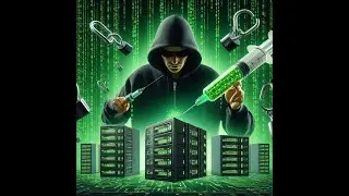 How Do You Find , and Exploit and  Prevent SQL Injection Vulnerabilities