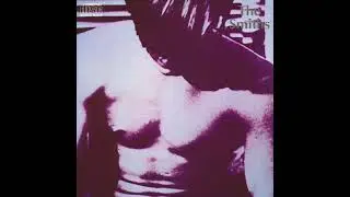 The Smiths - Hand in Glove (Loop and Extended)