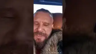 Андрей Ковалёв.