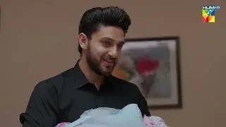 Hadia Utho Apni Beti Dekho..!! 