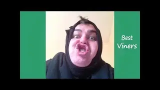 Try Not To Laugh or Grin While Watching Daz Black Funny Vines - ❤Best Viners 2017