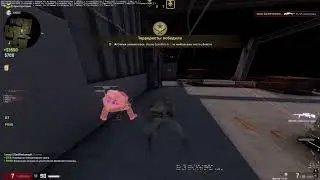 HVH Highlights#32 ft.gamesense