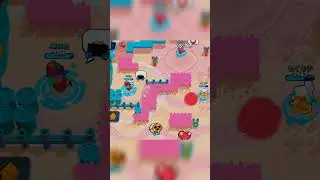 топ моменты #50