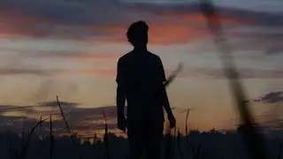 Geoffroy - The Fear of Falling Apart