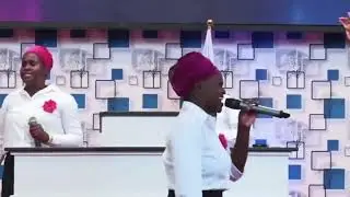 MERCY-Cover by Ripah Teresa