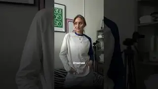 Выкройки с сайта your-tailor.ru 💌