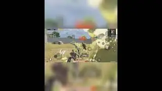 пубг мобайл метро Роял Pubg Mobile metro Royale #shorts