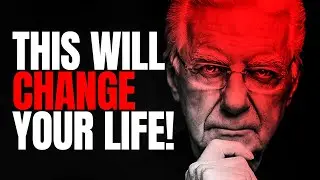 Getting MOTIVATED Is Easy | AFFIRMATIONS For Success || Bob Proctor (2022)